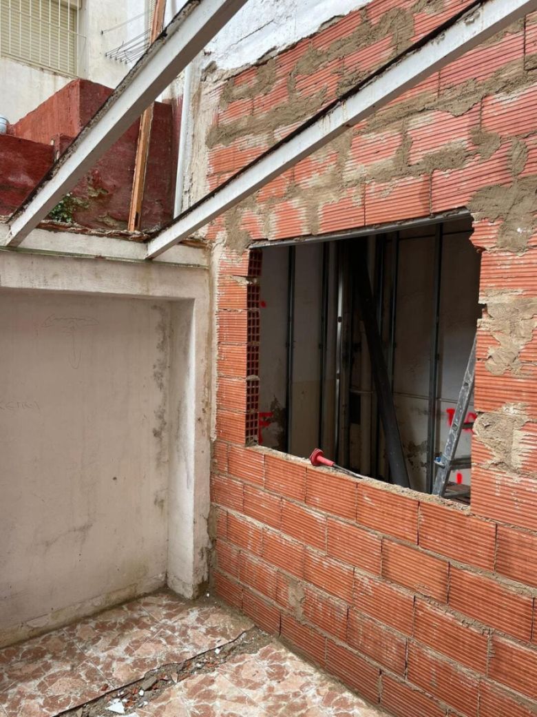 reformas_brasil_l